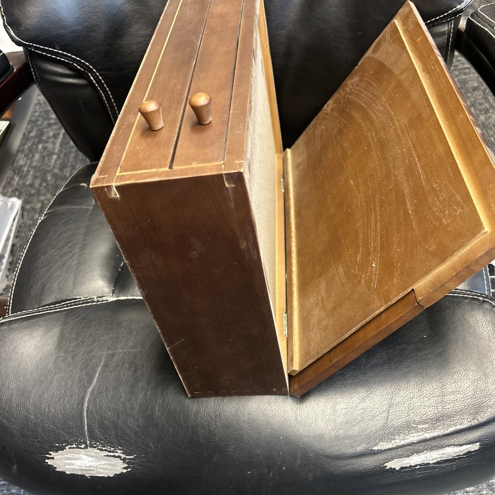 Book holder