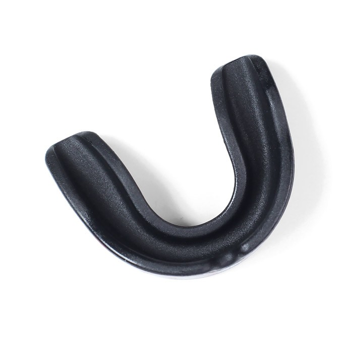 Ground Game Teeth Protector Jaws Teeth 2.0