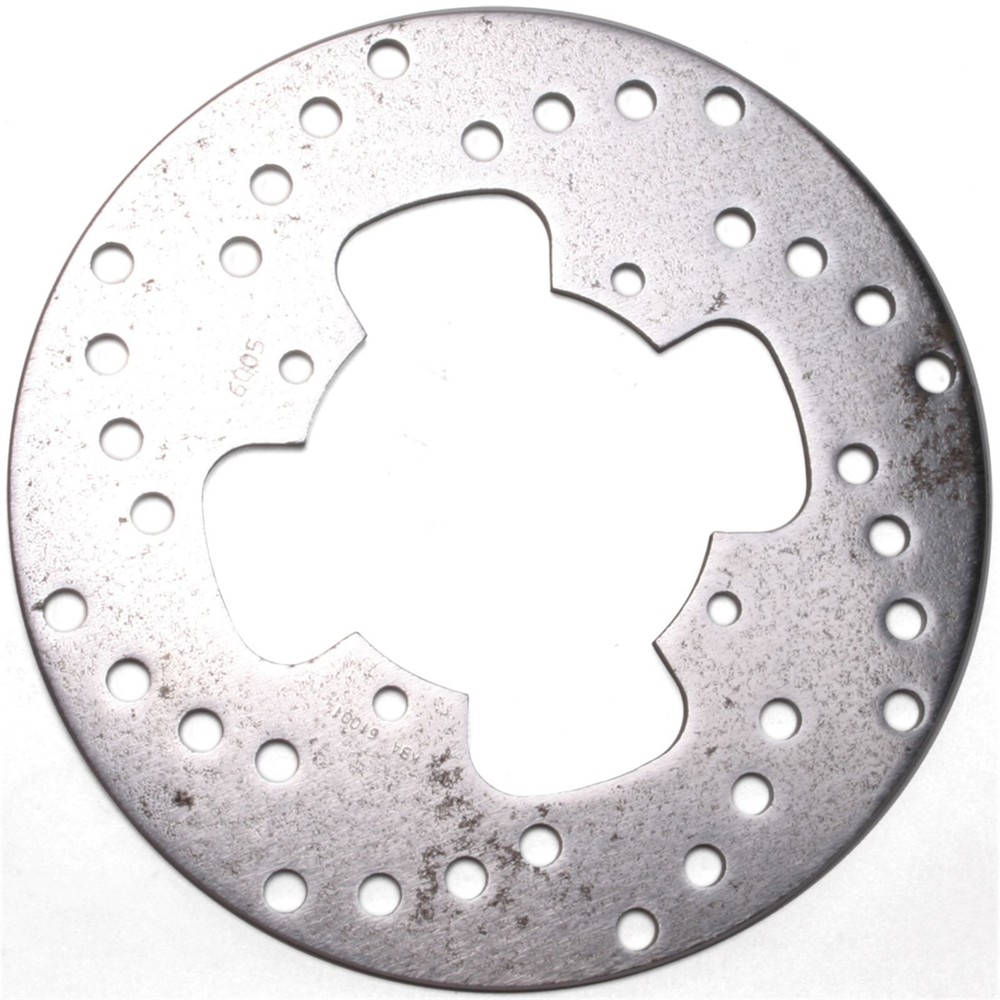 EBC Brakes Standard Rotor MD6005D