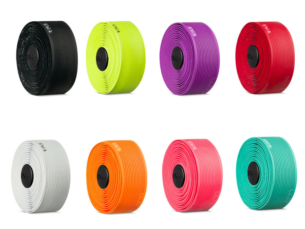 Fizik Vento Microtex Tacky Bar Tape