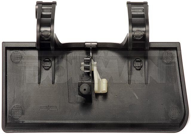 Parking Brake Release Handle for Dodge 2010-09