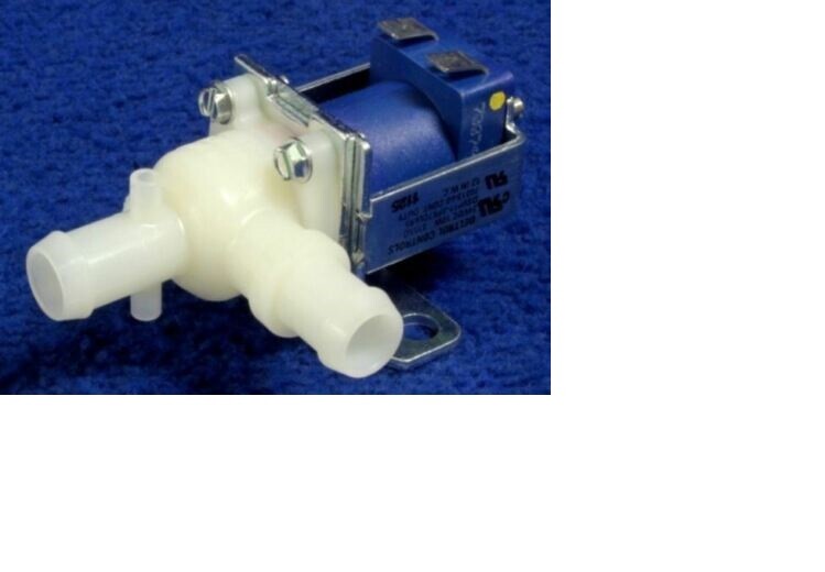 for Tennant 1062385 - Solution Control Valve 24V