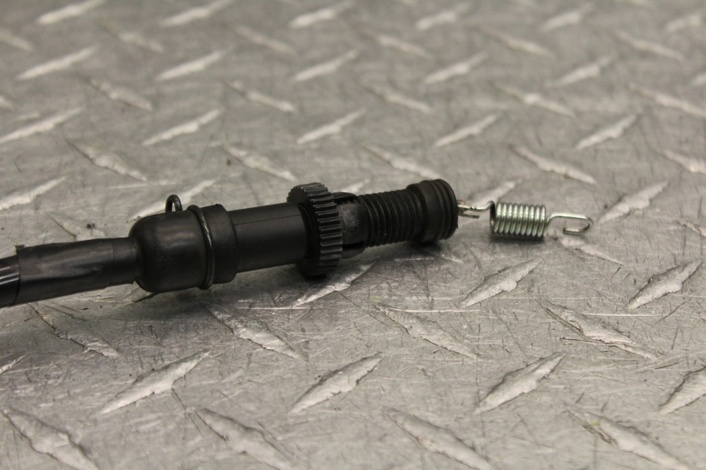 2012 HONDA CBR250R REAR BACK BRAKE SENSOR