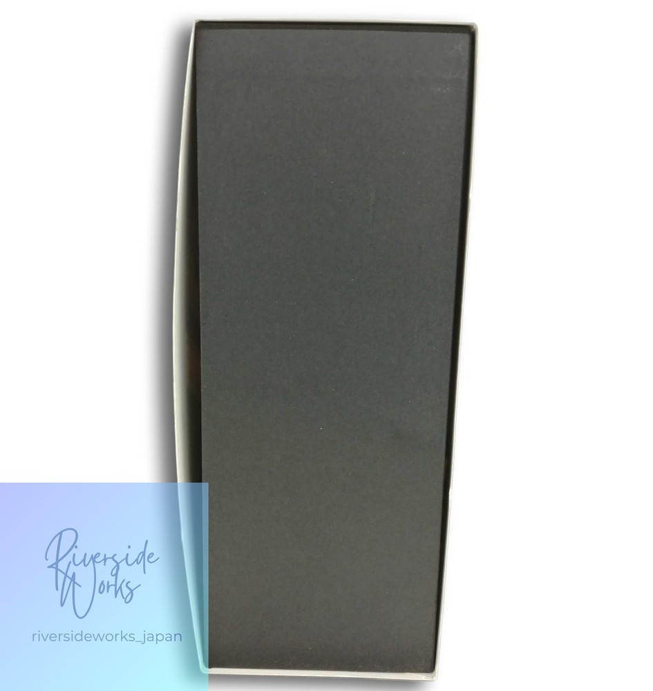 TWO NOTES Effect Pedal REVOLT GUITAR ANALOG AMP SIM - Versatile JP