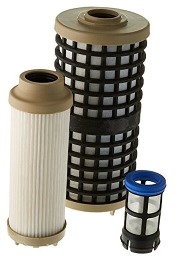 33849 Fuel Water Separator