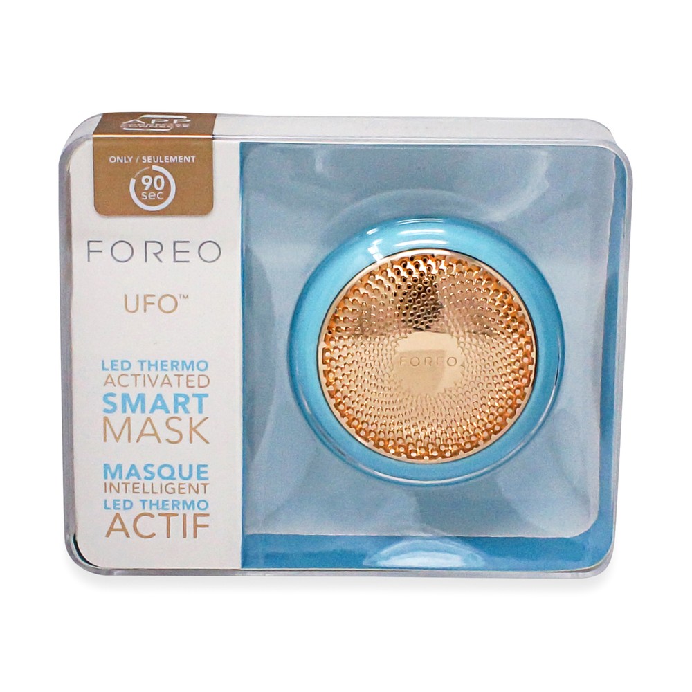 FOREO UFO Smart Mask Treatment Device - Mint