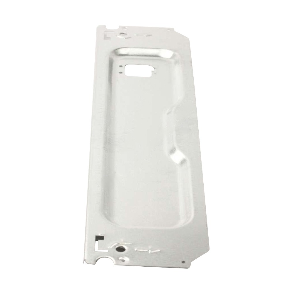 Blomberg 1749290400 Appliance Kick Plate Sheet
