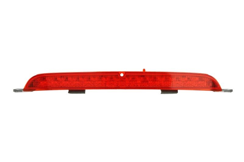 For BMW X5 Additional Brake Light