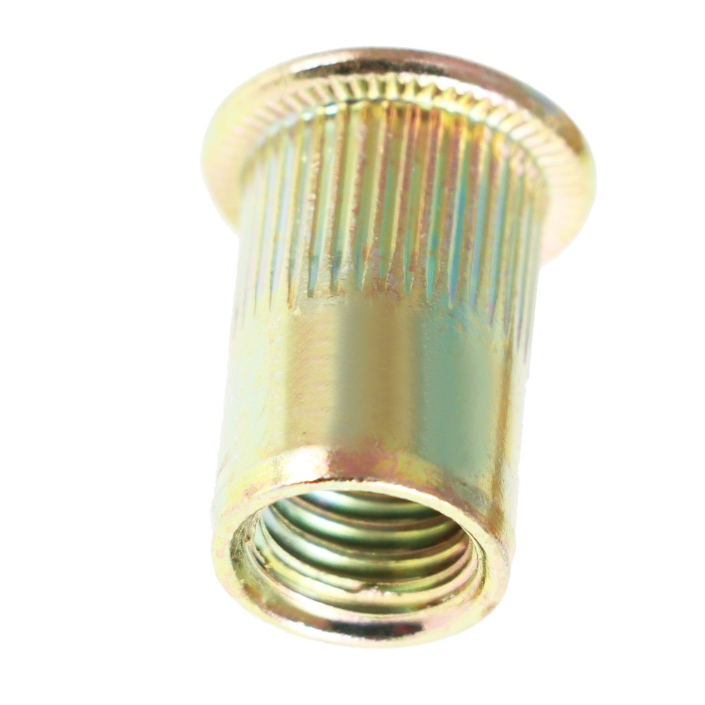 900 Pack Rivet Gun Nut Tool For High Quality Thread Setting Nuts Tool Nut Setter