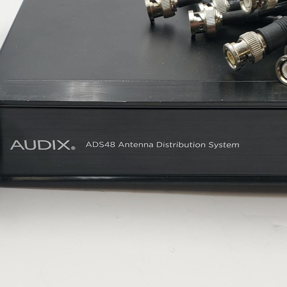 AUDIX ADS48 (B06002939)