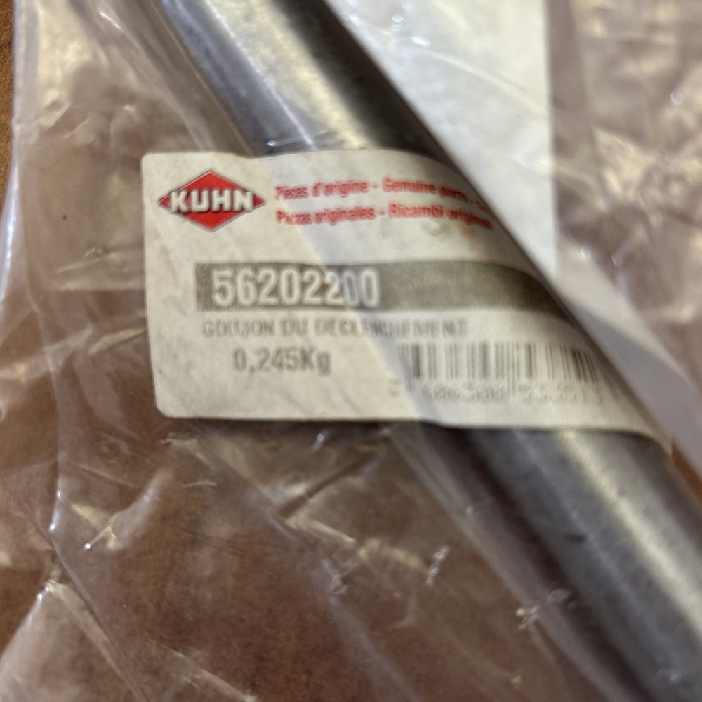 Kuhn Stud 56202200