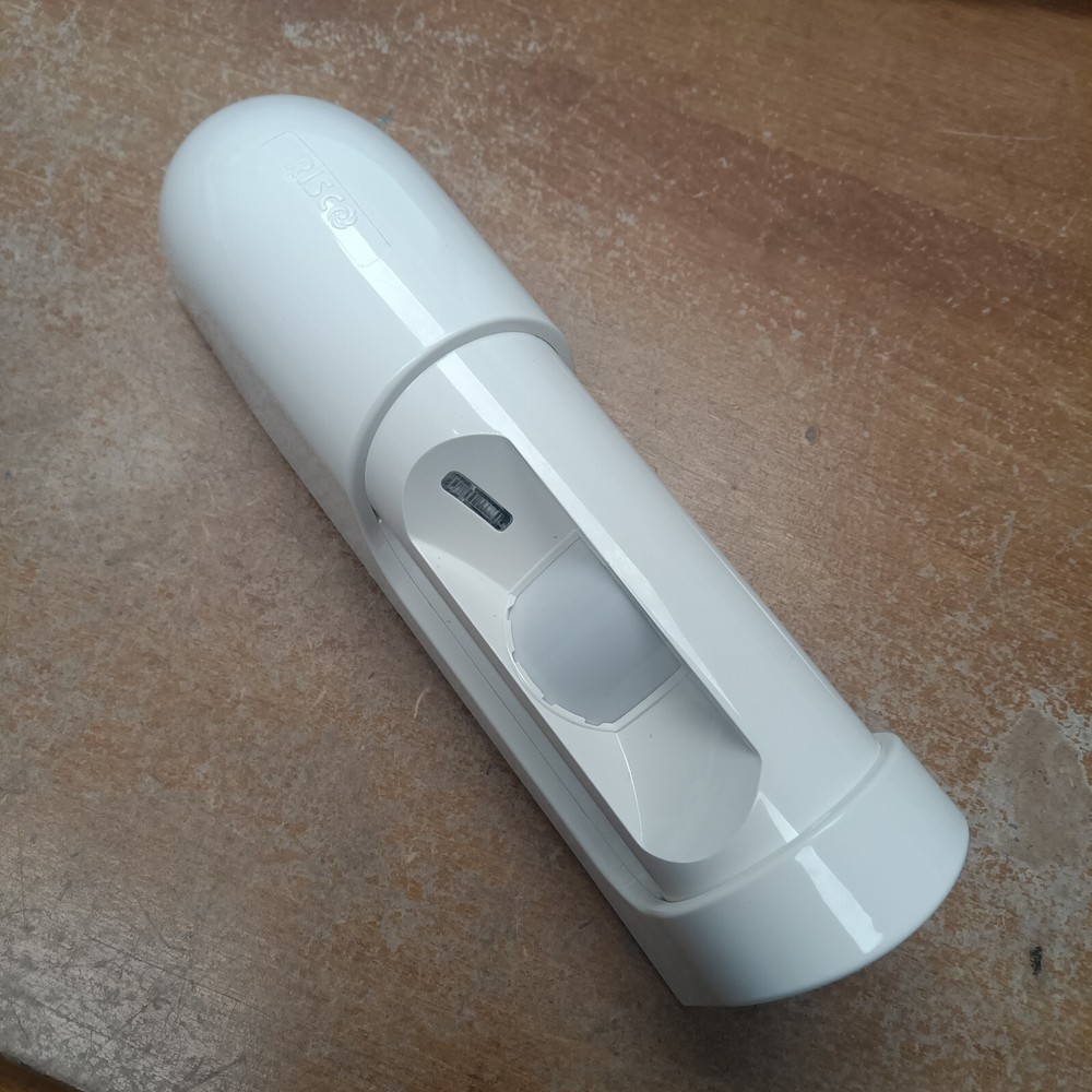 RISCO Group RK-700PRP IrexPlus Request to Exit PIR Motion Sensor