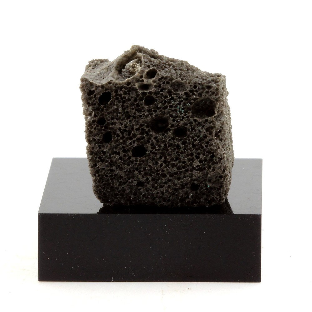 Pumice. 3.72 Ct. Mexico.