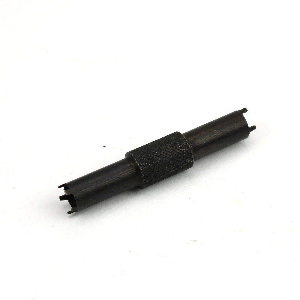 Front Sight Tool Iron Sight Post Adjustment Tool with 4-Prong/5-Prong
