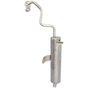 New Drier/Accumulator  DENSO  478-2039