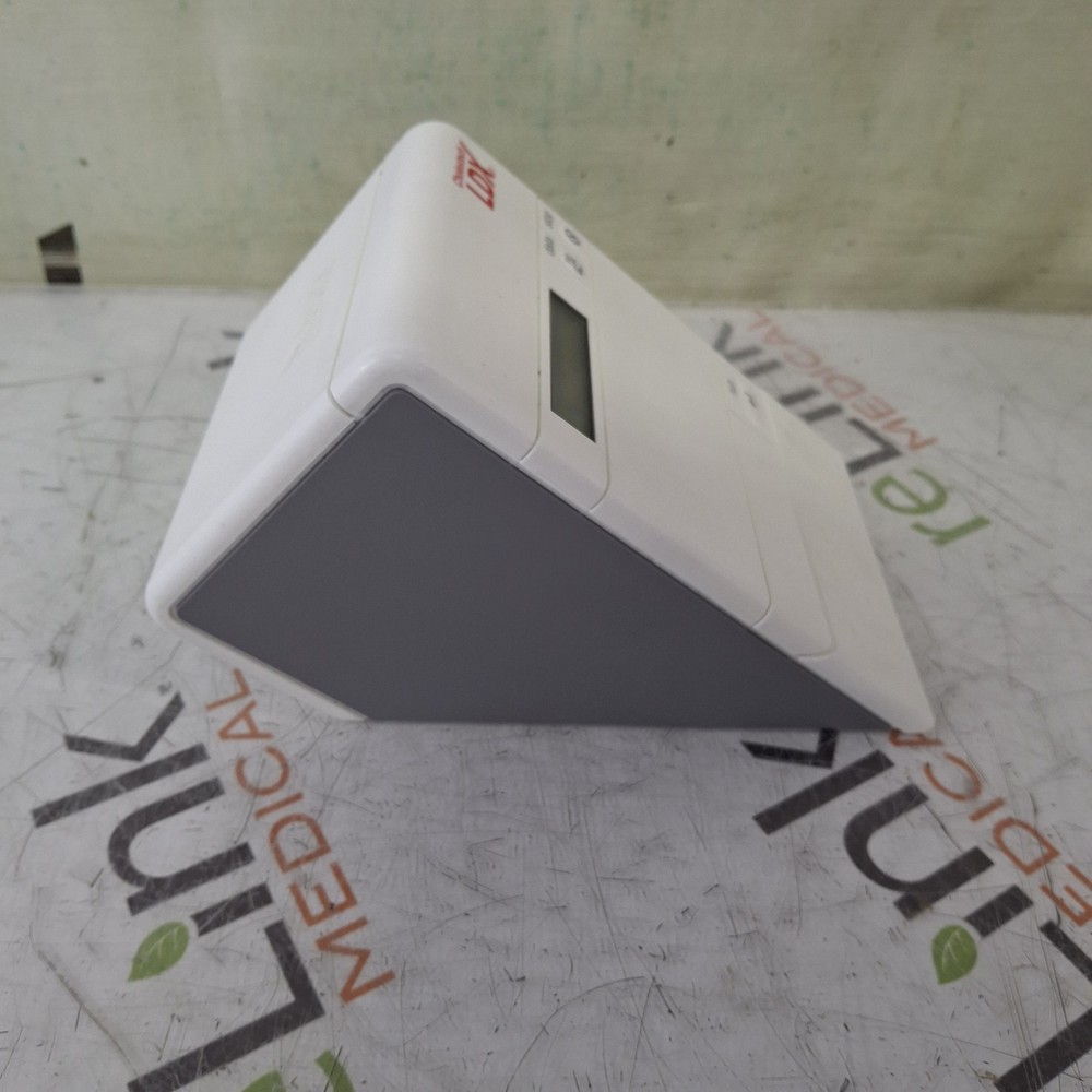 Cholestech LDX Cholesterol Analyzer