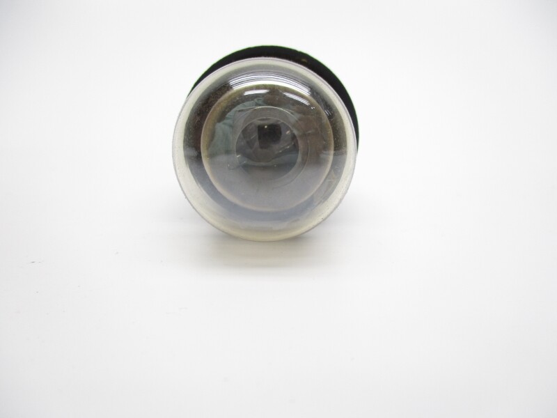 NATIONAL ELECTRONICS NL-OA4GA NSNP