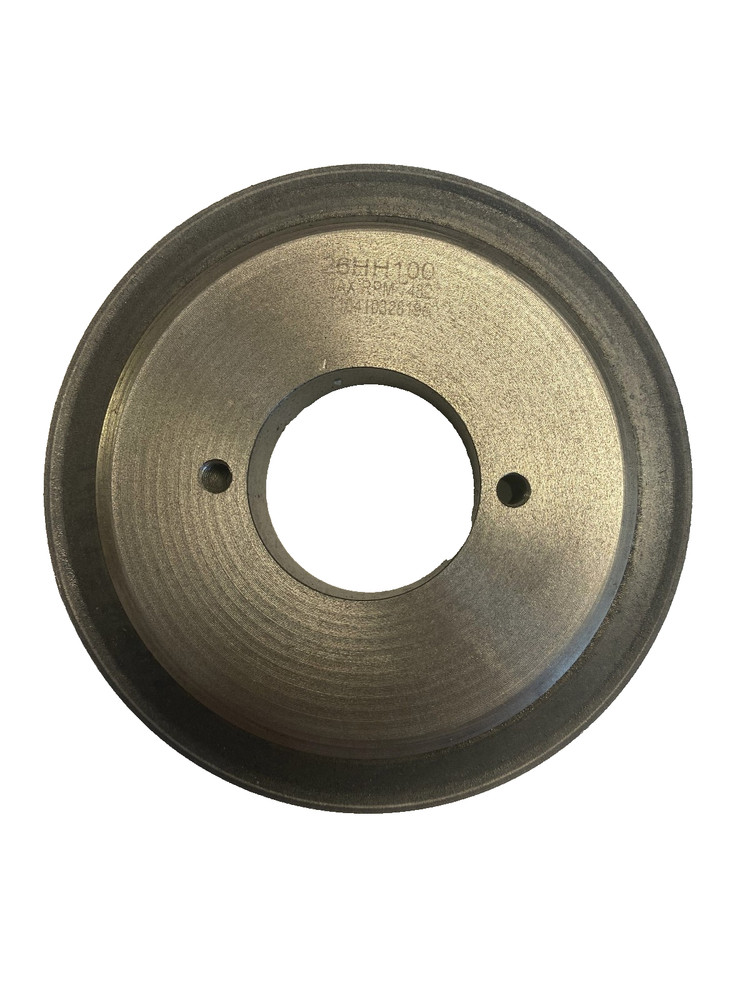 Browning 26HH100 Pulley