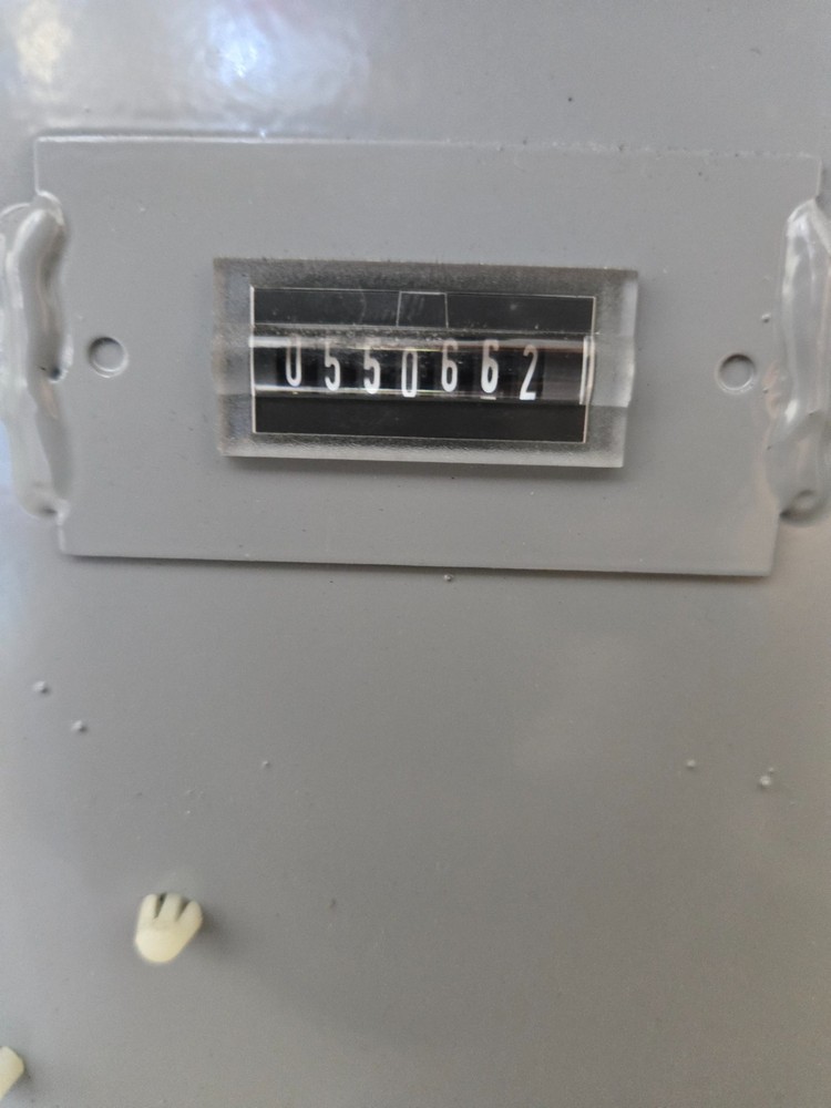 2019 CP Bourg Model: TR BM-e / TR BME-x Model: AGR-PA BM-e / AGR-PA BME-x Model: