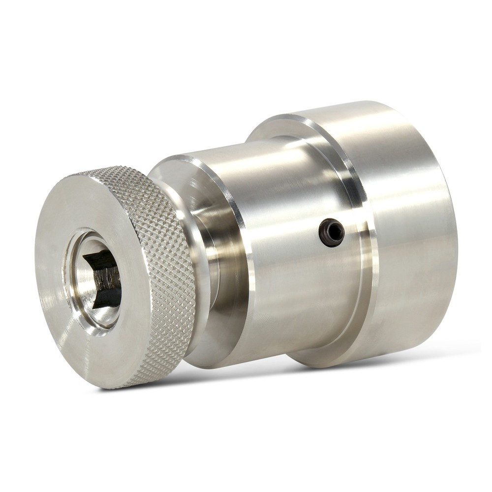 Proform 67606 Engine Crankshaft Turning Nut