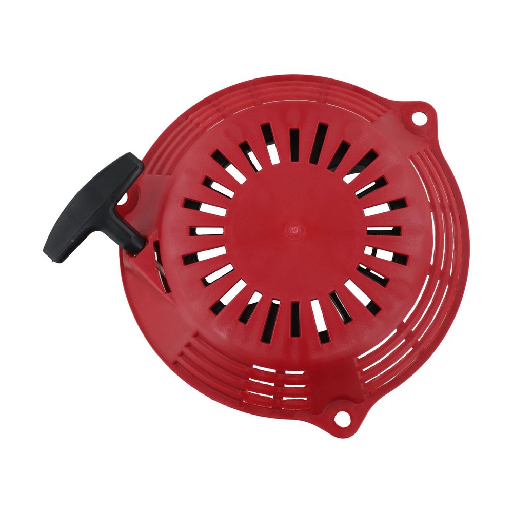 Recoil Starter Pull Start Replacement for Honda EB2800I EG28001 Compatible Unit
