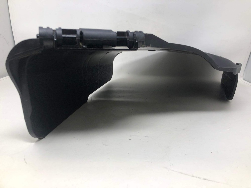 2823670004 EGO Chute Deflector