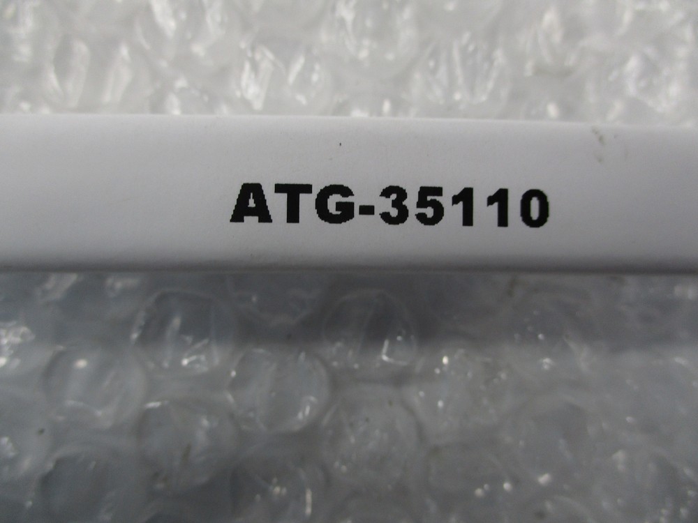 Q-MARK ATG-35110 PROBE NNSP