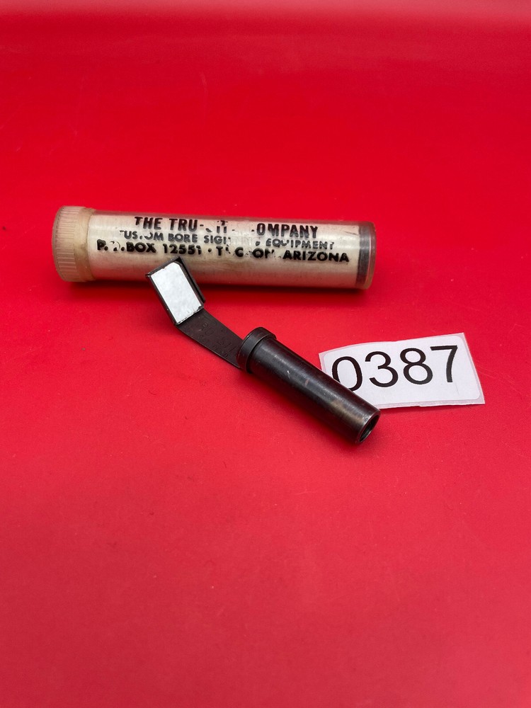 Tru-site Bore Sighter 30-30 Win (#0387)