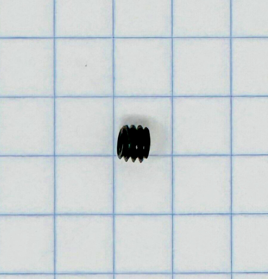 Allen Set Screw