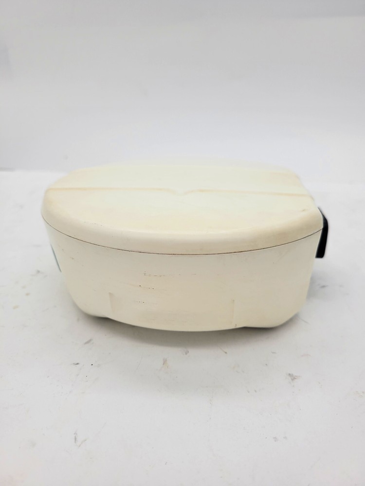 SATPLAN SMART-AG-PVT-TB[SATPLAN] GPS Receiver Antenna 01018309