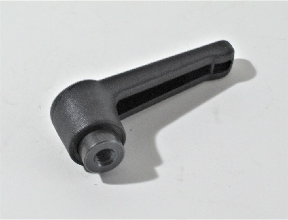 Powerlight 131400 Ratchet Handle