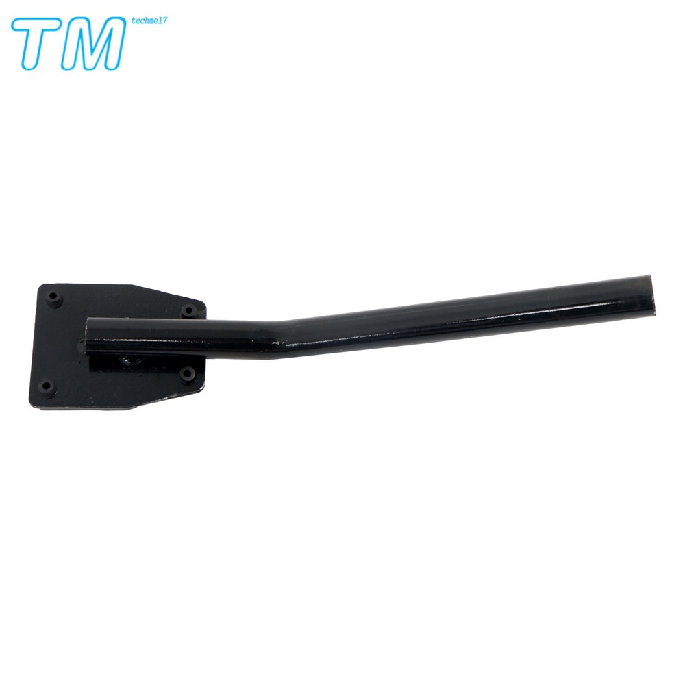 Blue 4.5Ton Coil Spring Compressor Auto Strut Hydraulic Compressor Removing Tool