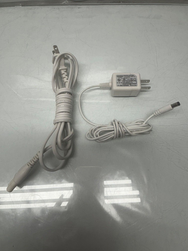 Sonos Connect & Bridge 1st Gen Bundle Kit w/Power Cords