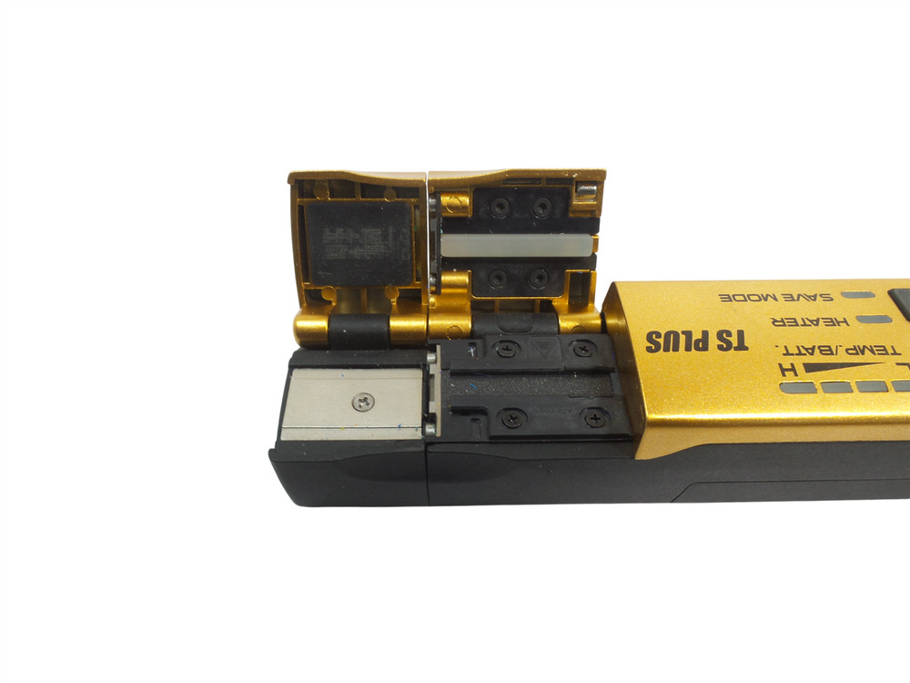 INNO THERMAL STRIPPER TS PLUS