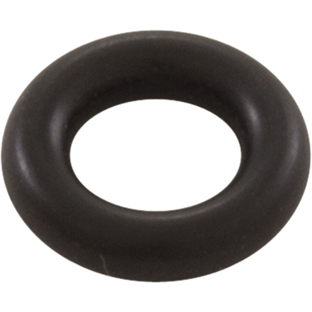 O-Ring, Buna-N, 1/4" ID, 3/32" Cross Section, Generic