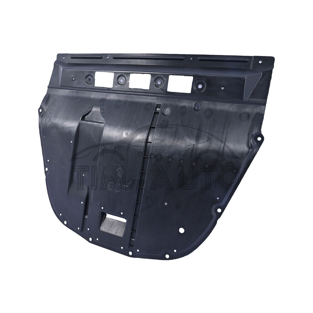 FOR 19-23 NISSAN ALTIMA UNDER ENGINE COVER SPLASH SHIELD