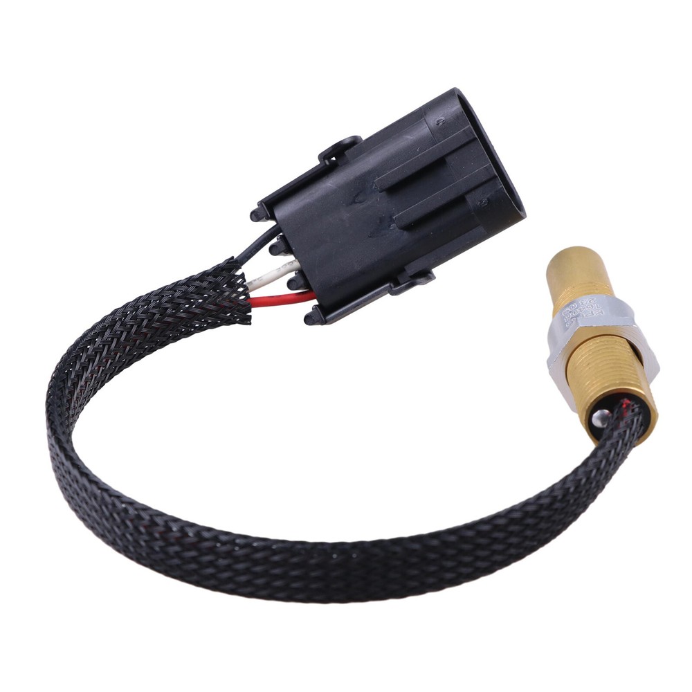 Speed Sensor Pulse Pickup PPU KPPG16408