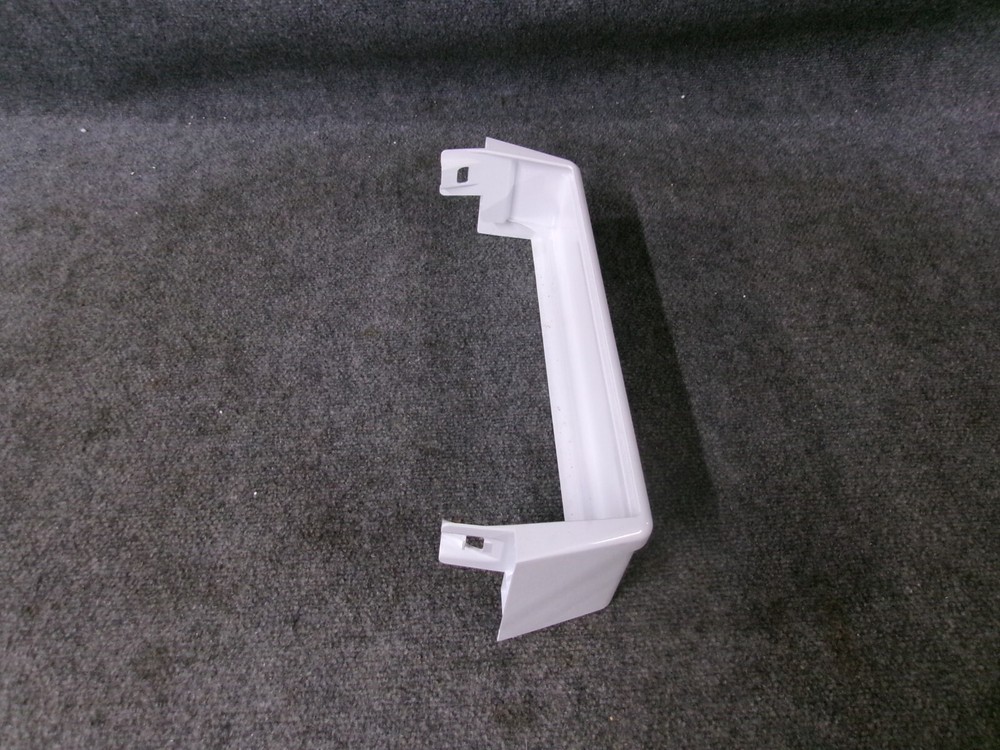 WP2156022 WHIRLPOOL KENMORE REFRIGERATOR DOOR BIN SHELF