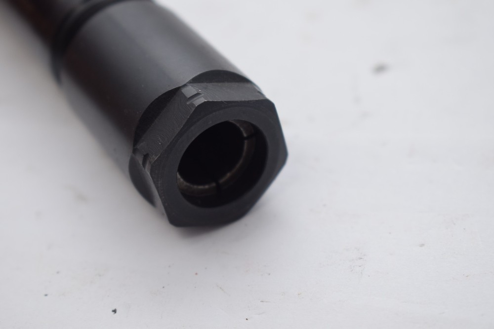 Parlec EXT100 TOOL EXTENSION TH04844514 7-1/2'' OAL
