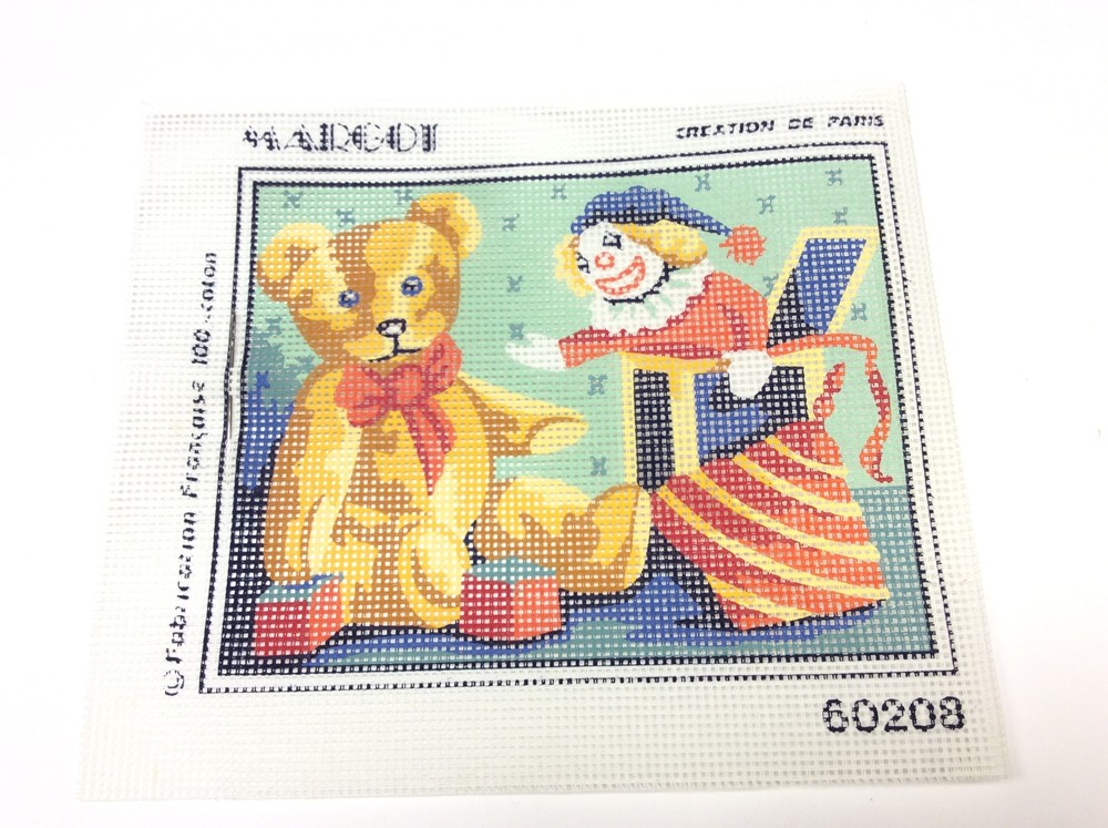 COTTON TOWEL 25 X 20 COMPLETE COD4