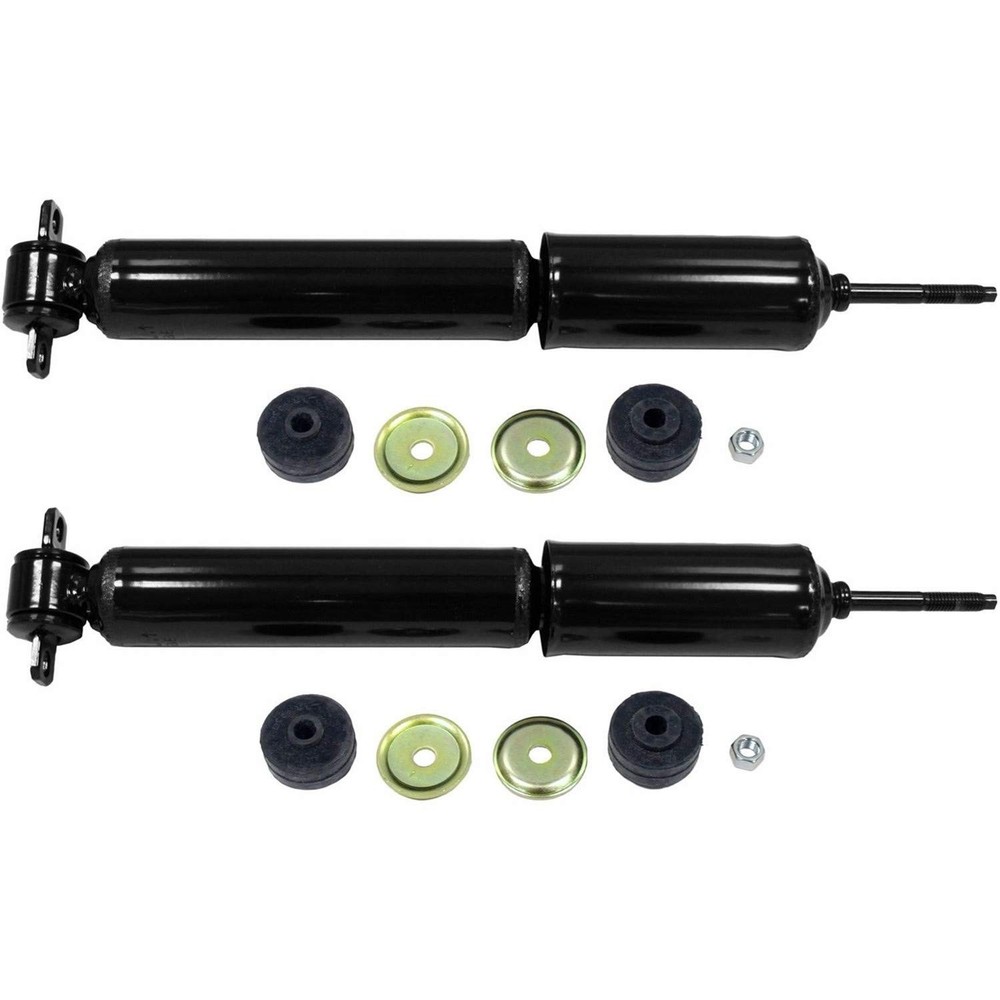 Front Shock Struts for Town Car 1981-2002 4.6L 5.0L