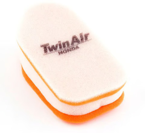 Twin Air Filter Honda 150001 630025