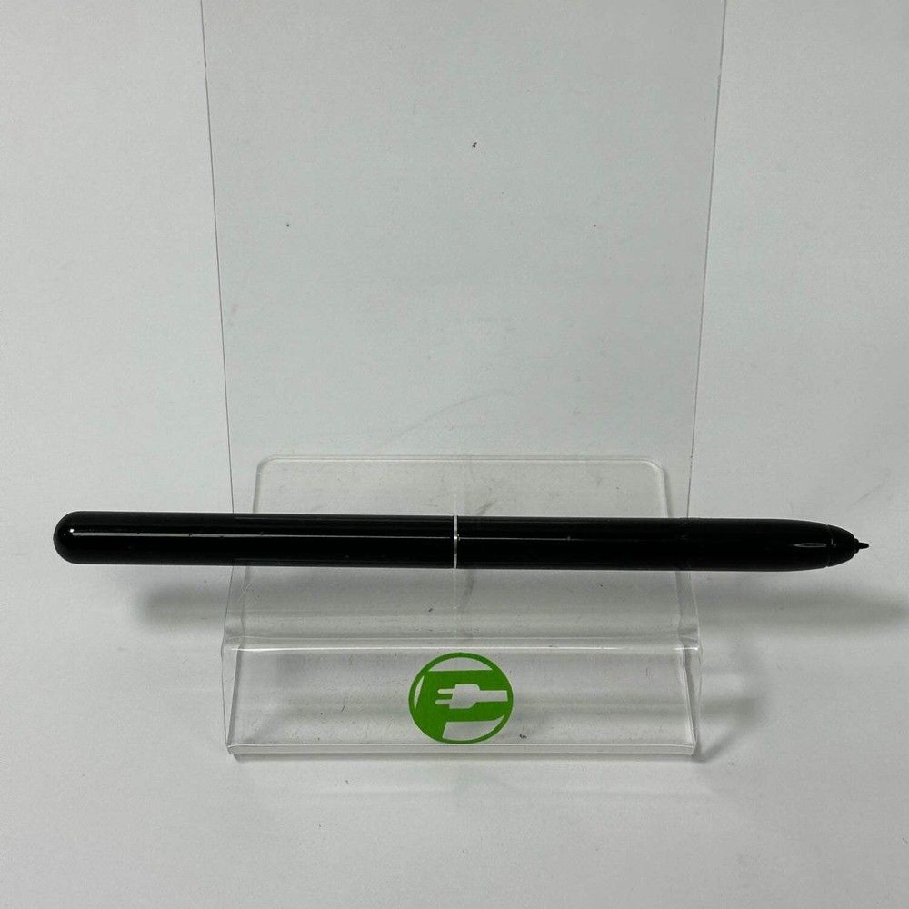 Samsung S Stylus Pen EJ-PT830
