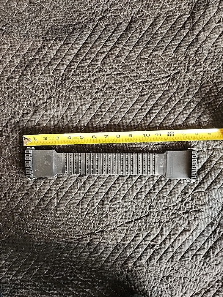(12) Haworth Premise 13.5” Flex Jumper Panel To Panel Power Electric