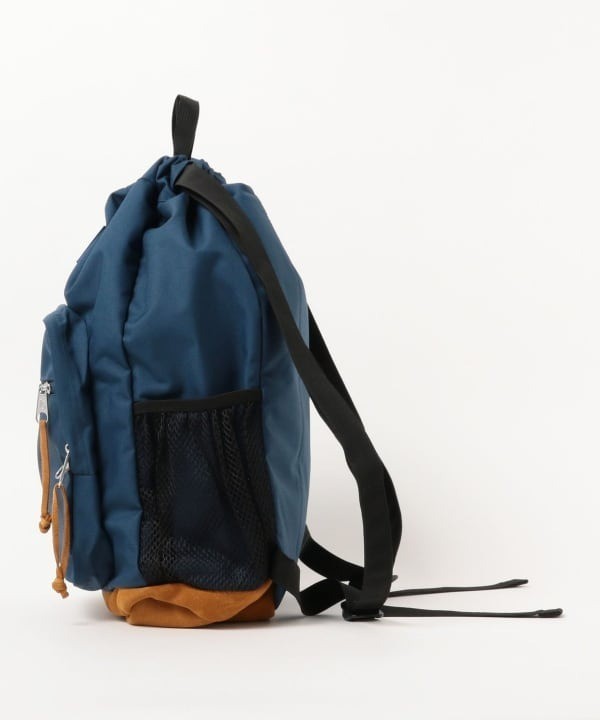 (ASK availability) BEAMS JANSPORT / Pack & Go New