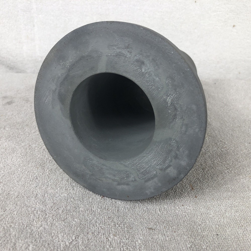 Krebs 65-CR-2 Ceramic Separator Vortex Finder (3951)