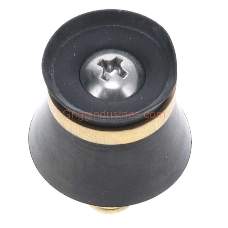 Arrowhead Brass ABP PK6026 Spring Less Check Assembly