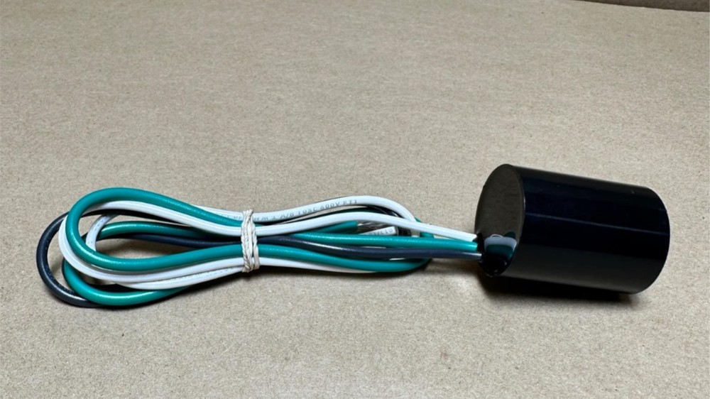 Genuine Toro Decoder Line Surge Protector DEC-SG-LINE for TDC Sprinkler System