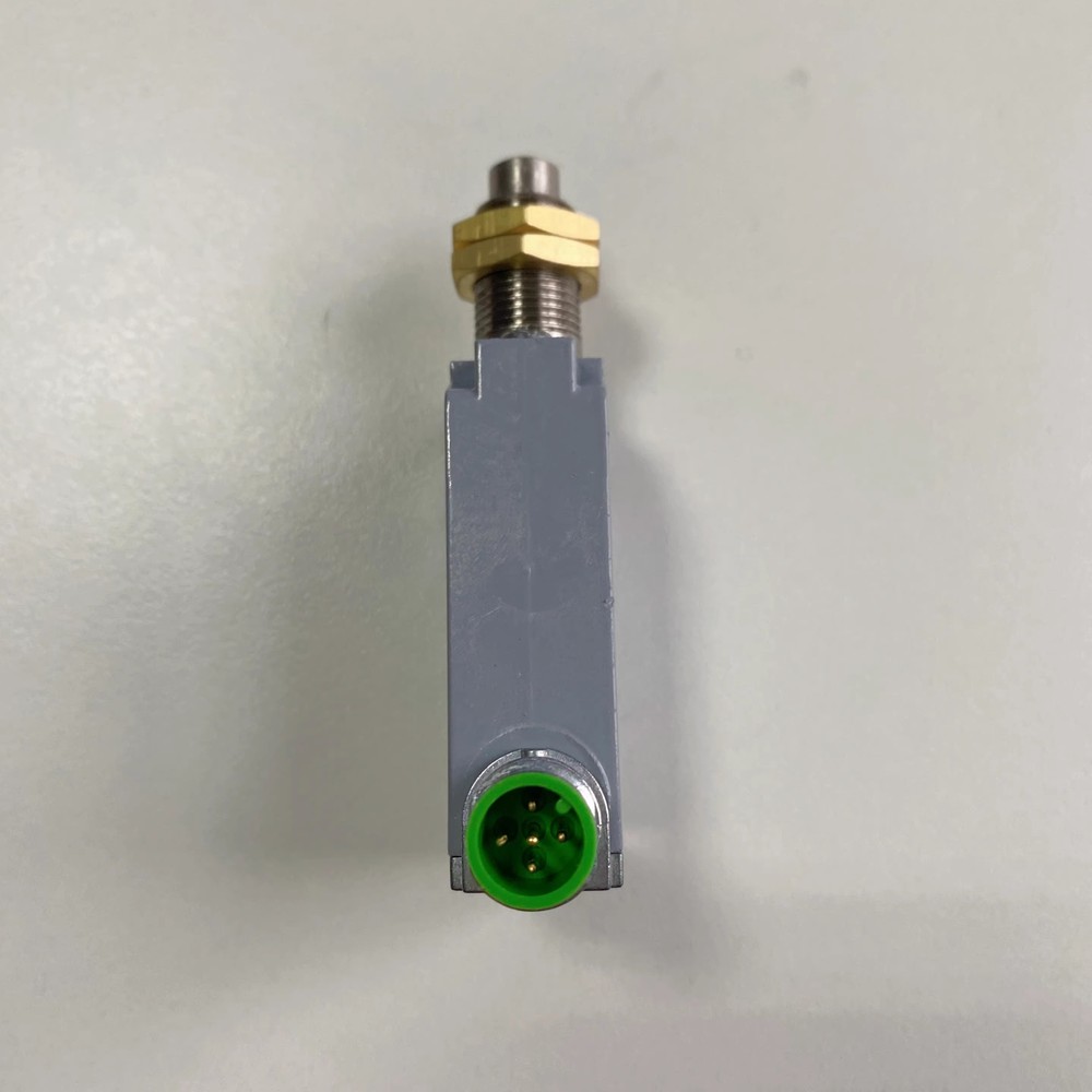 Comepi EM1G21ZM limit switch