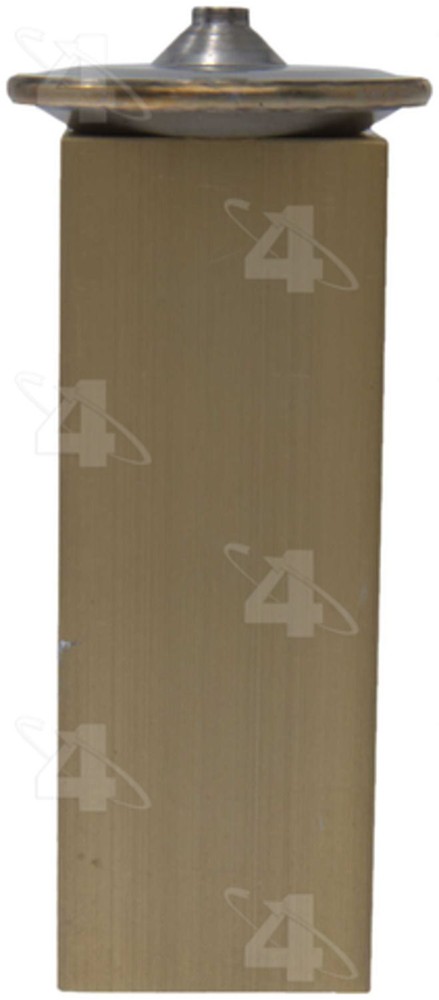 Expansion Valve Four Seasons 39052